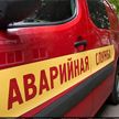 82 аварийные бригады будут работать в Минске в предстоящие выходные