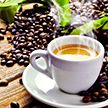 Что произойдет с организмом, если перестать пить кофе?