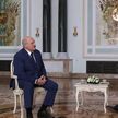 Лукашенко: оппозиция готовит новые протесты в Беларуси, и если кто-то выйдет – то для того, чтобы их профинансировали