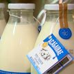 Молоко А2: инновационный продукт создали на Лунинецком молочном заводе