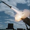 ВСУ запустили три дальнобойные ракеты по Мариуполю