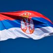 Вучич пожаловался на давление на Сербию из-за украинского конфликта