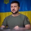 FT: Зеленский запросил провести мирный саммит по Украине без России