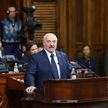 Лукашенко:  Сербия начинает вставать с колен, и мы готовы участвовать в этом, помогать насколько можем