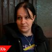 Подростки подожгли подъезд в Белыничах: мать борется за жизнь дочери, пострадавшей в пожаре