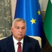 Премьер-министр Венгрии: Украина может потерять значительные части своих земель
