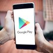 В мае запустят бета-версию российского Google Play