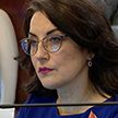 На девятой сессии депутаты рассмотрели шесть законопроектов – рацифицирован законопроект о Евразийской перестраховочной компании