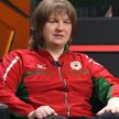 Почему «беглые» хейтят Арину Соболенко? Мнение Надежды Остапчук