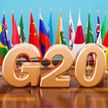 Associated Press: исключение России из G20 маловероятно