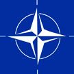 Экс-сотрудник Минобороны Китая: войска НАТО могут оказаться недалеко от Санкт-Петербурга