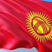 В Кыргызстане на День Независимости планировался госпереворот