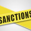 Песков рассказал, сколько продлятся антироссийские санкции США