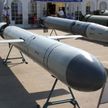 Крупную партию оружия, переданную США и Европой для ВСУ, уничтожили ракетами «Калибр» в Житомирской области