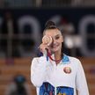 7 медалей в копилке Беларуси за день до окончания Олимпиады