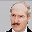 Лукашенко: испытания, выпавшие народу Казахстана, белорусы переживают, как собственную трагедию