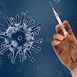 AstraZeneca признала, что ее вакцина от COVID-19 может вызвать тромбоз