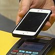 «Приорбанк» запускает систему Apple Pay