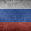 Приднестровье нацелено на присоединение к России, заявил глава МИД республики