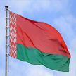 За неделю Беларусь без виз посетили около 9 тысяч иностранцев