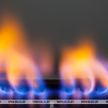 С 21 февраля вступает в силу новый порядок расчетов за использованный газ. Что изменится?