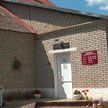 Более 300 фельдшерско-акушерских пунктов отремонтируют в Витебской области