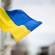 На Украине не планируют проводить выборы в 2025 году