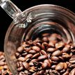 FT: На складах Евросоюза могут уничтожить сотни тысяч тонн кофе и какао