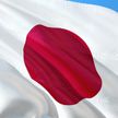 Премьер Японии заявил о запрете на импорт российской нефти