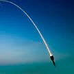 Российские ракеты «Циркон» способны пробить оборону НАТО – Меркурис