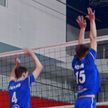 На II Играх стран СНГ разыграны первые медали, у Беларуси – первое золото