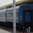 Из-за ЧП в Смоленской области с обращением выступило управление Белорусской железной дороги