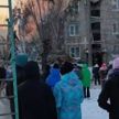 МЧС России уточнило количество погибших при взрыве газа в Тульской области