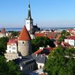 Эстонским студентам придется биться за съемное жилье с украинцами, пишут СМИ