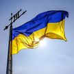 Специалисты S&P и Fitch негативно высказались о реструктуризации долга Украины