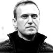 Карнаухов: Могила Навального уже стала местом провокаций