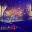 «Евровидение» в 2023 году не получится провести на Украине, конкурс пройдет в Великобритании