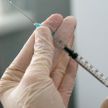 Лукашенко заявил, что Беларуси нужна мощная база для производства вакцин