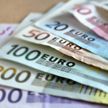 В Беларуси курс евро и доллара сравнялись