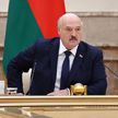 Александр Лукашенко: к концу года нужно аккредитовать лечебные учреждения не формально, а по-настоящему