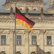 Германия не смогла договориться с Катаром о поставках газа