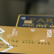 «Паритетбанк» представил кредитную карту с длительным грейс-периодом
