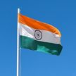 США осознают, что Индия и Россия естественные союзники, заявил министр обороны Индии