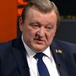 Почему Александр Лукашенко был нарасхват на саммите БРИКС, объяснил Сергей Алейник