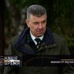 Министр лесного хозяйства рассказал об успехах Беларуси по зарождению лесов