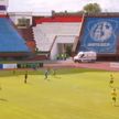 «Ислочь» обыграла жодинское «Торпедо» в чемпионате Беларуси по футболу