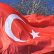Турция изучает сообщения о готовности Евросоюза ввести против нее санкции из-за России