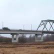 Новый мост через Днепр планируют построить в Рогачеве: старый признан аварийным