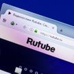 Apple потребовала удалить из приложения RuTube контент российских государственных СМИ