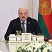 Лукашенко согласовал назначение новых замглавы Минздрава и гендиректора «Белмедтехники»